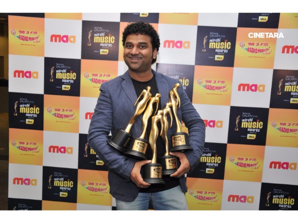 మాండలిన్‌ శ్రీనివాస్‌