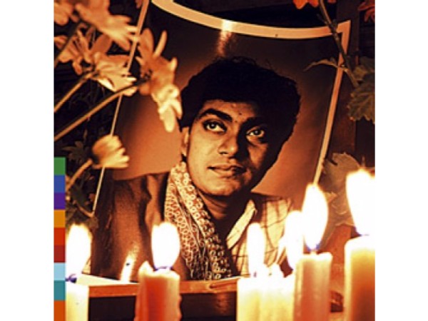 సామాన్యుల నుంచి లెజెండ్స్ వరకు