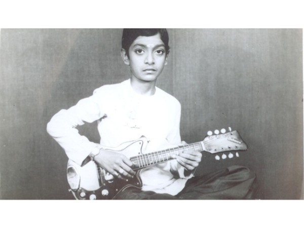 స్టీవెన్‌ స్పీల్‌ బర్గ్‌