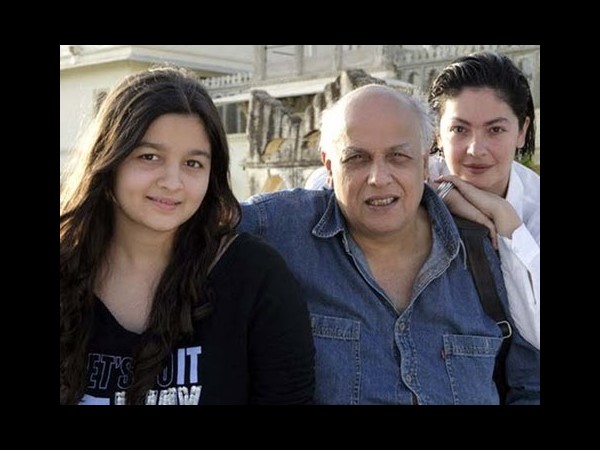 50 లక్షలు డిపాజిట్ చేయాలని హెచ్చరిక