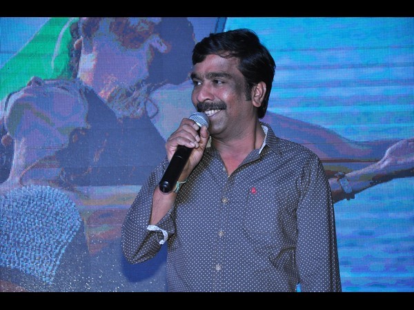 పెద్ద స్టార్ అవుతాడు