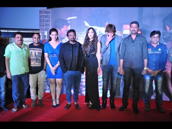 ఇన్ పుట్ ఇచ్చారు