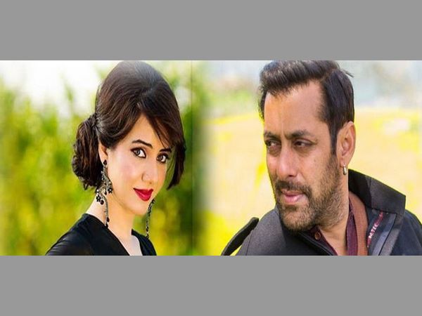 లాలీవుడ్: