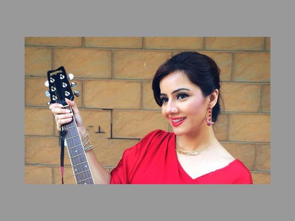 రబీ పీర్జాదా: