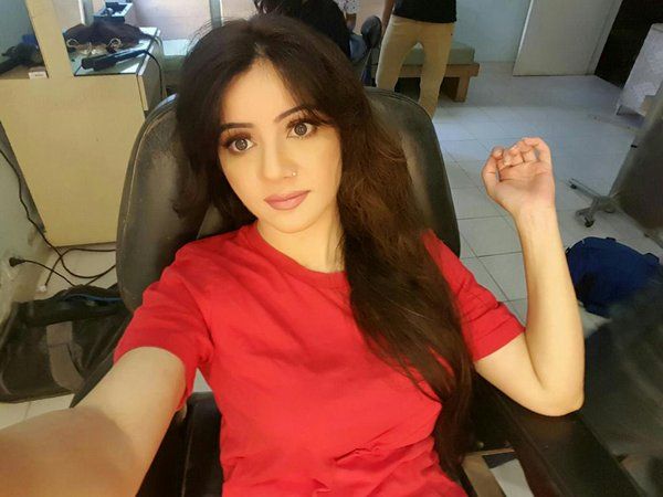 బాలీవుడ్ దాన్ని పూర్తిగా మార్చేసింది: