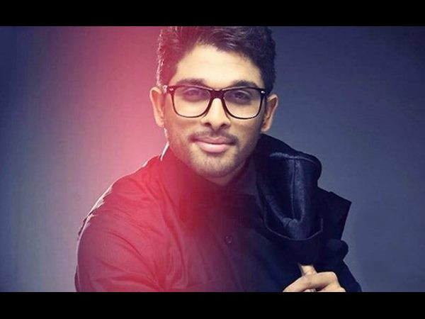 భారీగా నిర్మించేందుకు: 