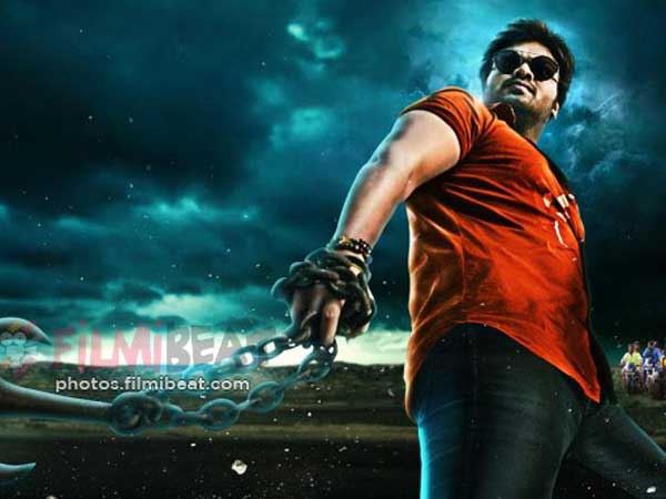 రొటీన్‌ పాత్రల్లో పృథ్వీ, ప్రవీణ్