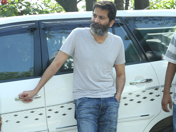 ఫ్రెండ్స్ కాలేరు