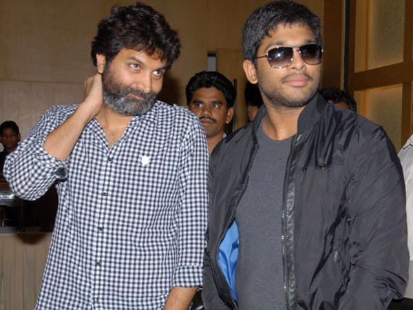 మనకు నచ్చేలా ఉండటమే