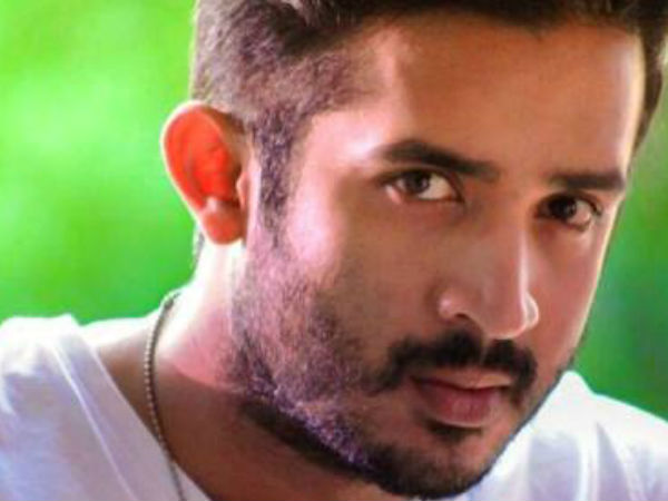 మన దగ్గర అన్నీ ఉన్నాయి