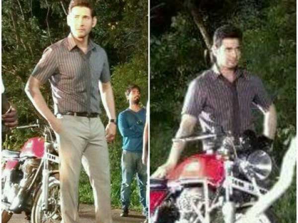 జూన్ 23న చిత్రం రిలీజ్