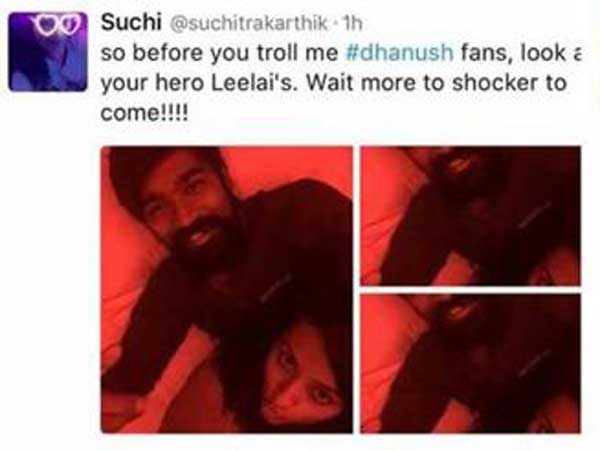 సెలబ్రిటీలు తమ పరిస్థితిని అర్థం చేసుకోవాలి