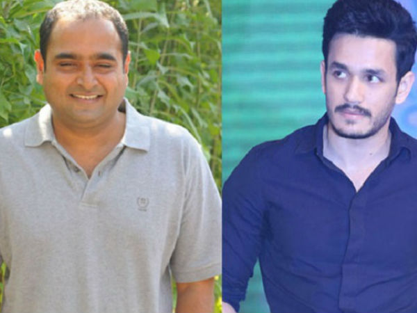 నాగార్జున నిర్ణయం మంచిదే