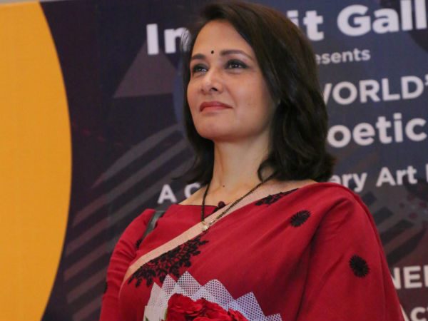 అఖిల్ పెళ్లి కేన్సిల్ ఇష్యూ.... అవకాశం కూడా ఇవ్వని అమల అక్కినేని!