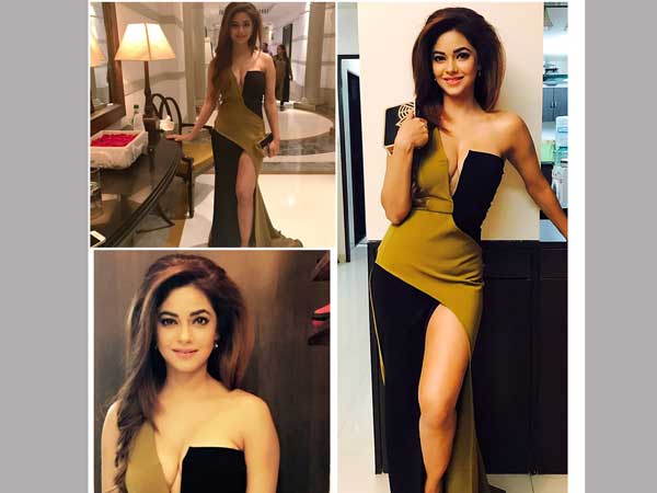 సినిమాలు లేవు