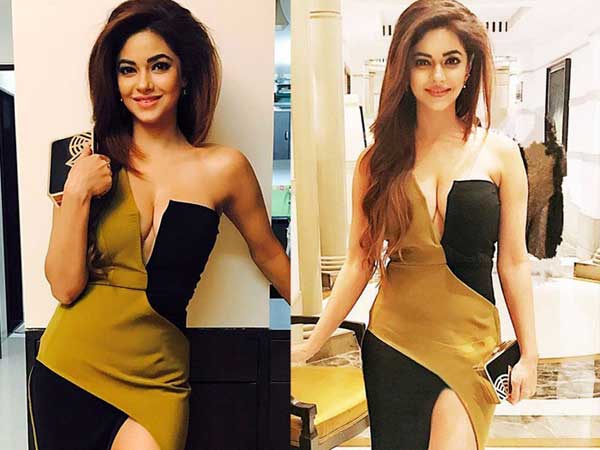 హత్య కేసులో