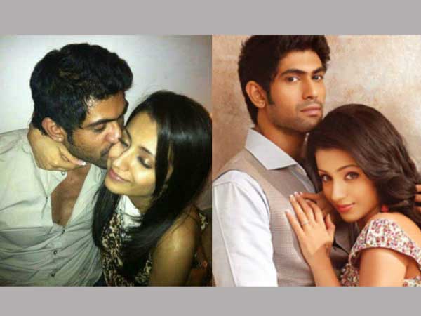 రకరకాల వివాదాలతో : 