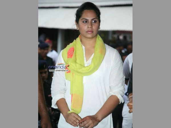 అందరూ నన్ను విమర్శించి ఉంటారు