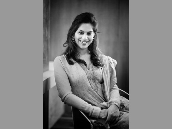  విడిపోబోతున్నారని: 