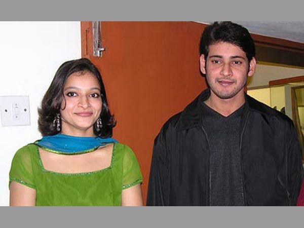 సూపర్ స్టార్ ఫాన్స్