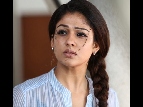 ప్రభుదేవా తర్వాత మరో బ్రేక్ అప్