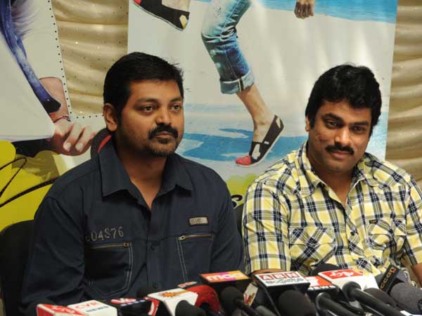 ప్రసూన కుటుంబ సభ్యుల బెదిరింపులు