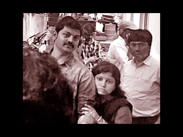 ఎలా పరిచయం 