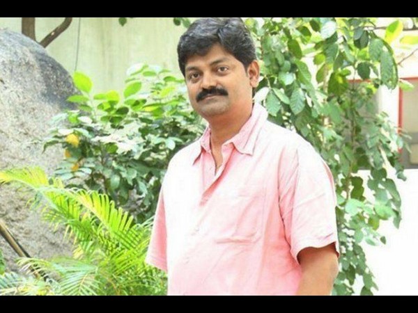 మాయమాటలు చెప్పాడరి తల్లి ఆరోపణ