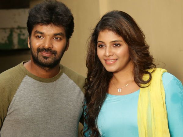 జైతో ప్రేమాయణం నిజమే