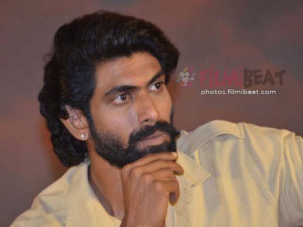 సరిగా నిద్రపోను.. బాగా తింటాను