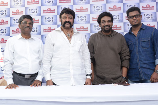 వరస ప్లాఫ్ లతో