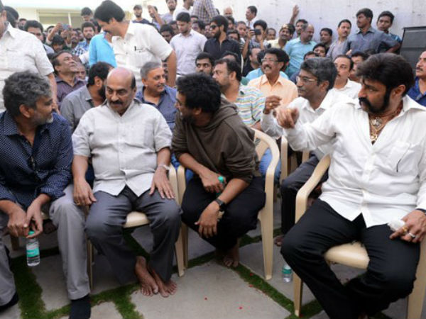 ...ఇన్నాళ్లకు అవకాసం