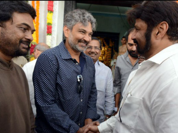 ఫ్రొపైల్ ని పంపి