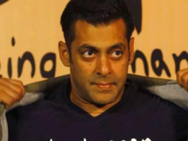 చాలా రకాల కేసులు