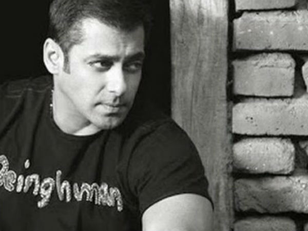 బీయింగ్ హ్యూమన్ ద్వారా