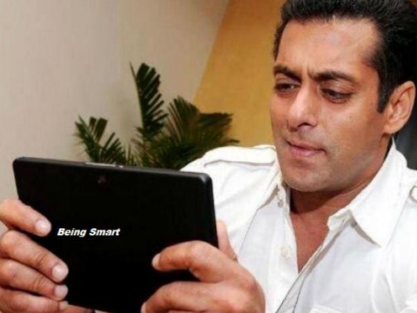 చైనీస్ స్మార్ట్‌ఫోన్ తయారీ 