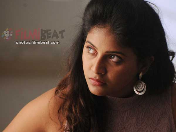 ప్రతిభావంతులైన నటులు, 