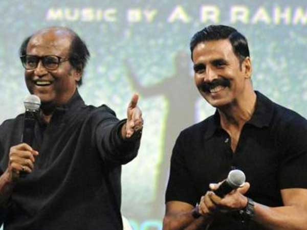 దీపావళికి రిలీజ్