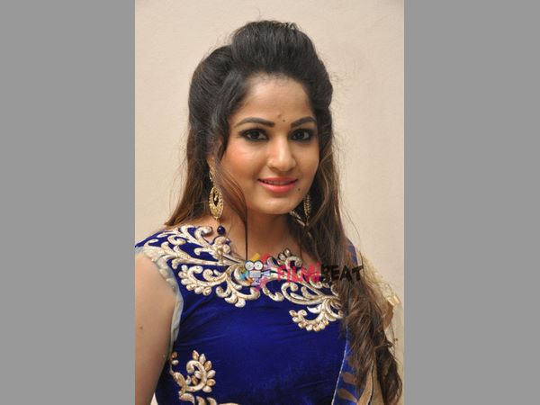 నాకు ఇవ్వకపోవడానికి చెప్పిన రీజన్‌ ఏంటంటే..