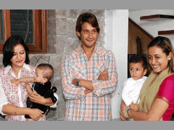 టాప్ హీరోయిన్ గా