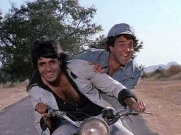 ఆల్టైమ్