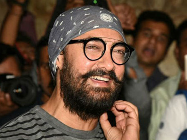 ఆదిత్యా చోప్రాకు ఇష్టం లేదట..