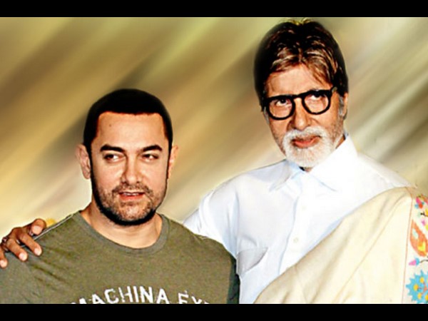 థంగ్స్ ఆఫ్ హిందూస్థాన్ కథ ఇదేనని ప్రచారం