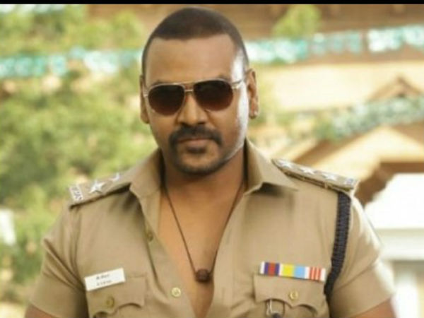 రజనీకాంత్‌కు మాత్రమే