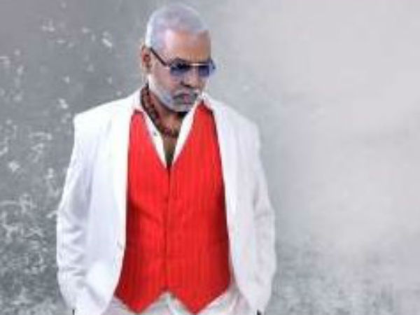 నేనూ షాక్‌కి గురయ్యాను