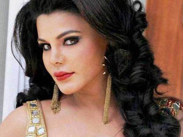 వర్మ ముమ్మాటికి కరెక్ట్