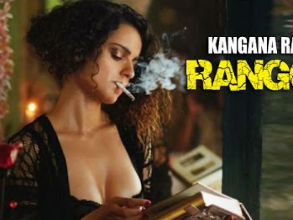 నిద్ర, శృంగారం.. రెండూ 