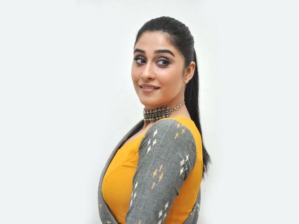 హైదరాబాద్‌లో విజయోత్సవ వేడుక