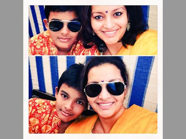 నాపై పవన్ ఫ్యాన్స్ దాడి సరికాదు..