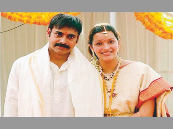  ఇంటర్నెట్ ఓ సాధనం కాకూడదు